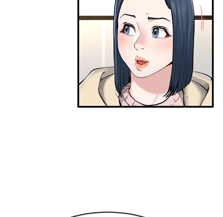 Chapter 47, page 53