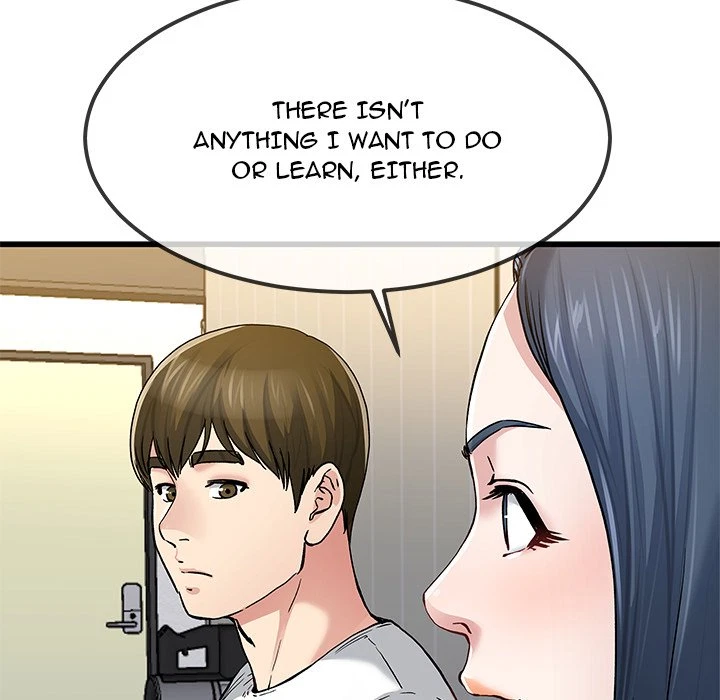 Chapter 47, page 54