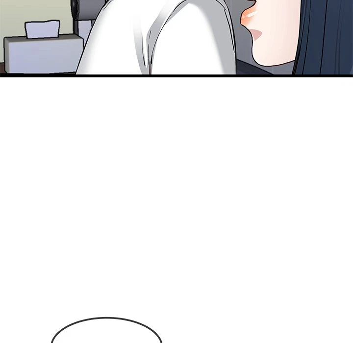 Chapter 47, page 55