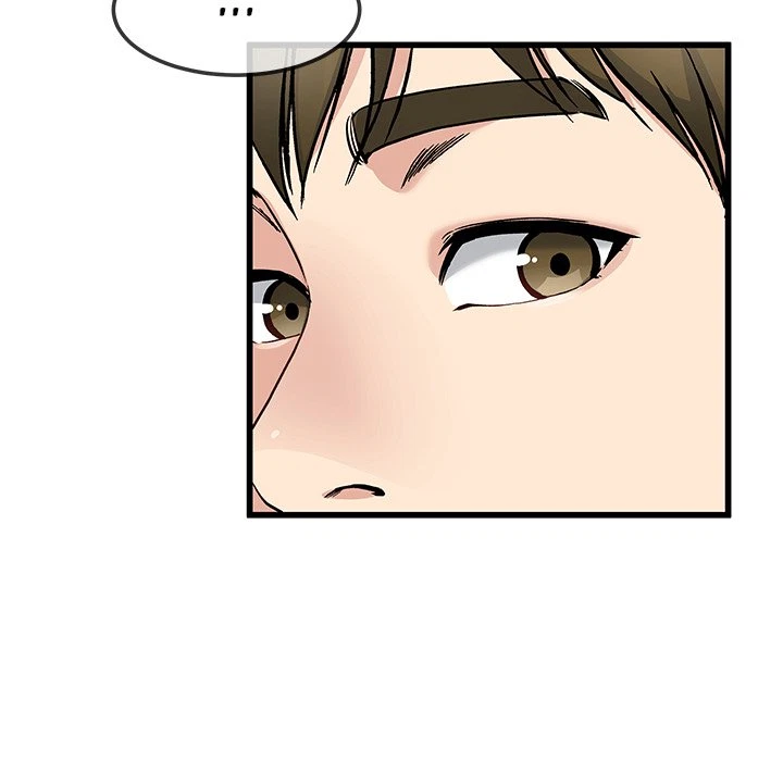 Chapter 47, page 56