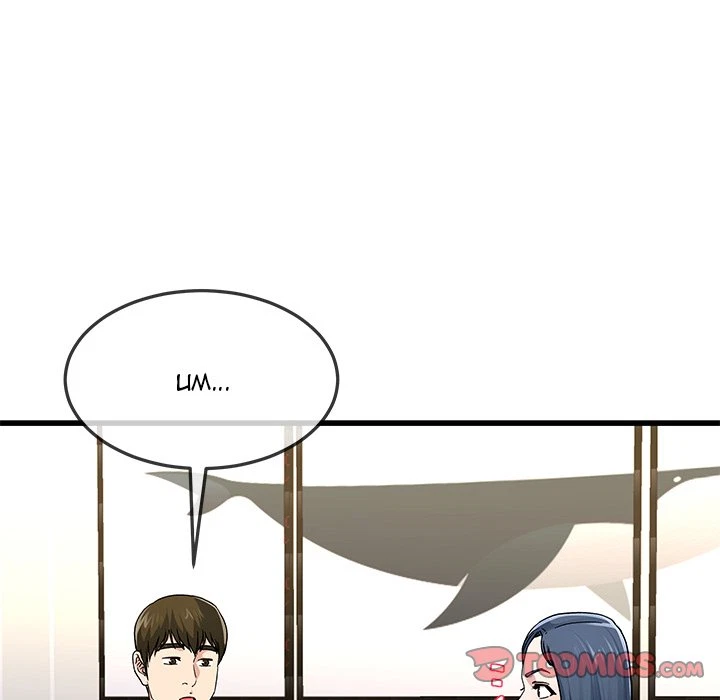 Chapter 47, page 57