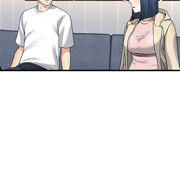 Chapter 47, page 58
