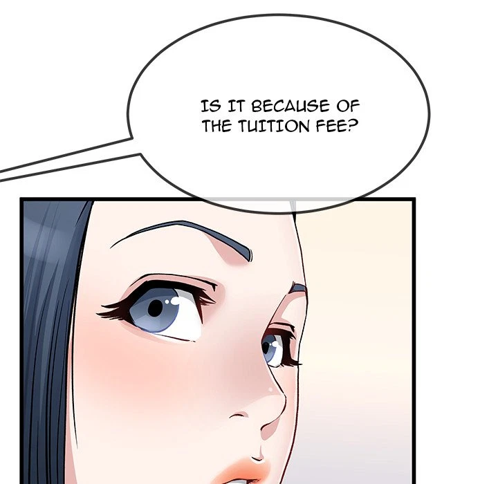 Chapter 47, page 59