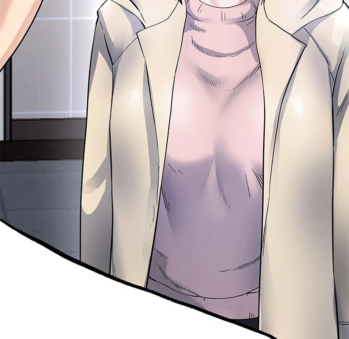 Chapter 47, page 6