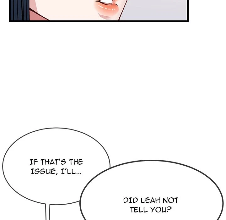 Chapter 47, page 60