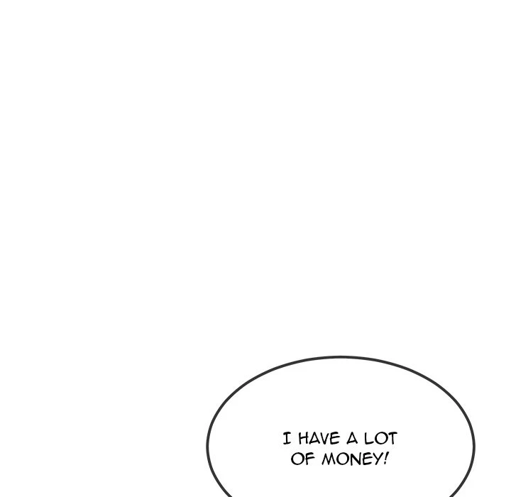 Chapter 47, page 62