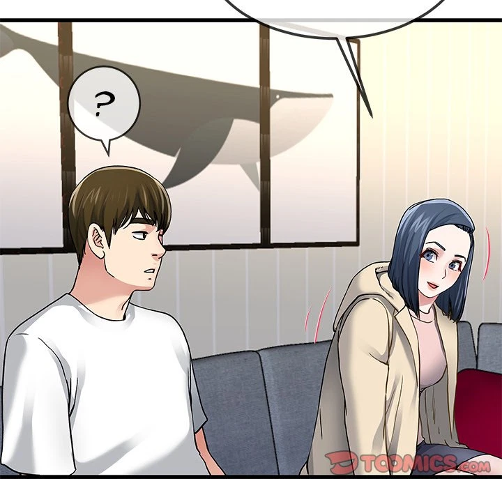 Chapter 47, page 63