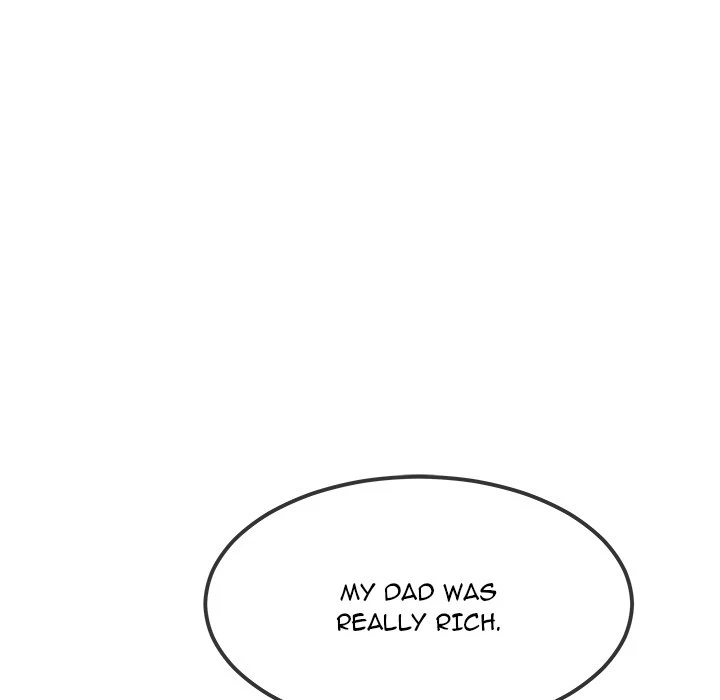 Chapter 47, page 64