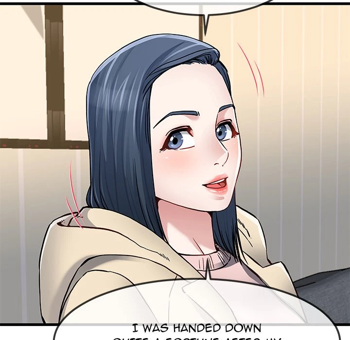 Chapter 47, page 65