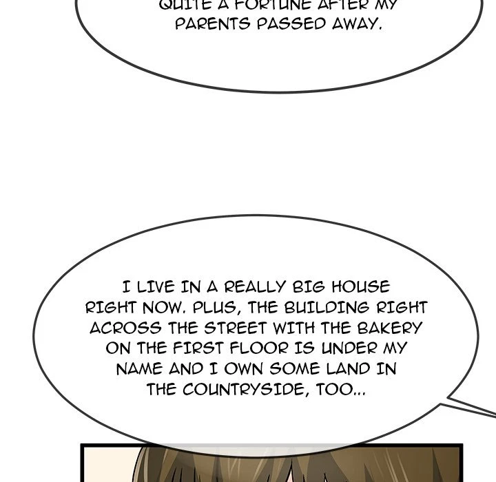 Chapter 47, page 66