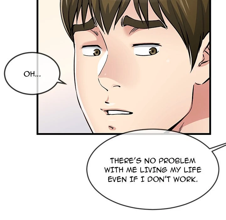 Chapter 47, page 67