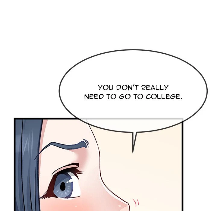 Chapter 47, page 68