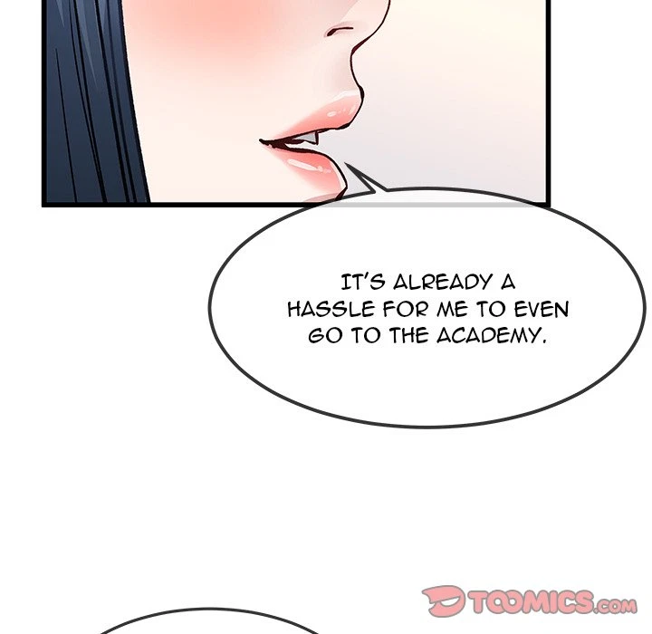 Chapter 47, page 69