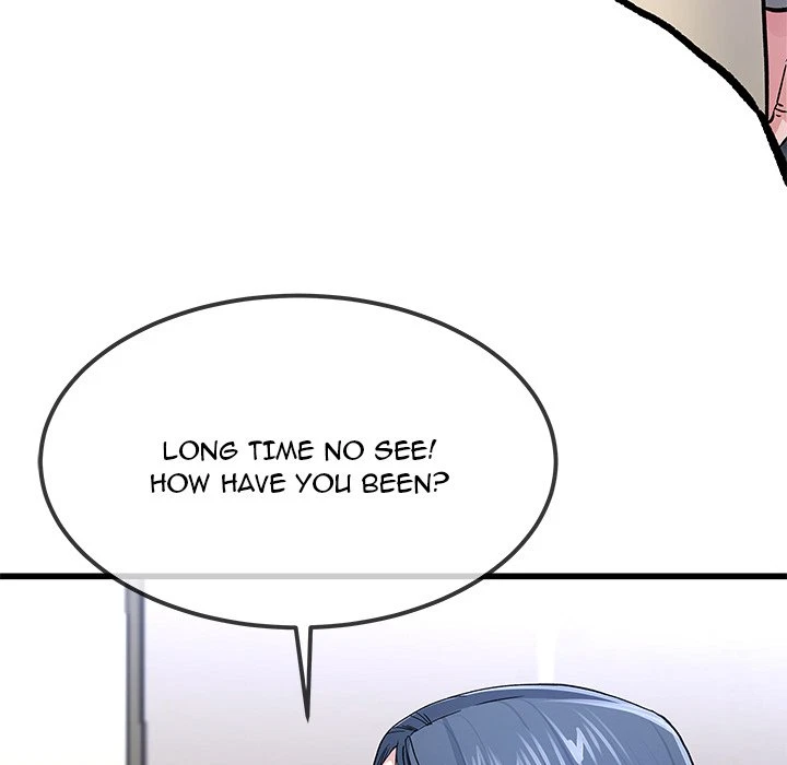 Chapter 47, page 7