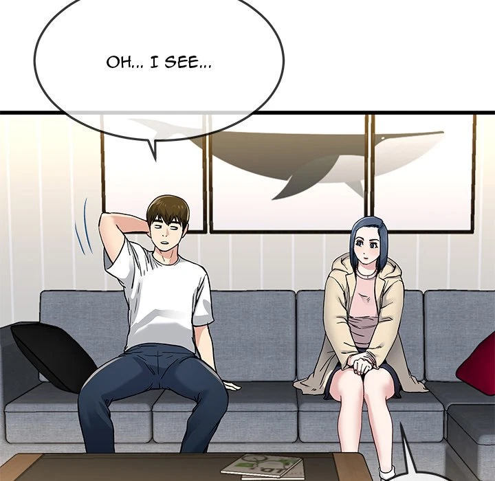 Chapter 47, page 70