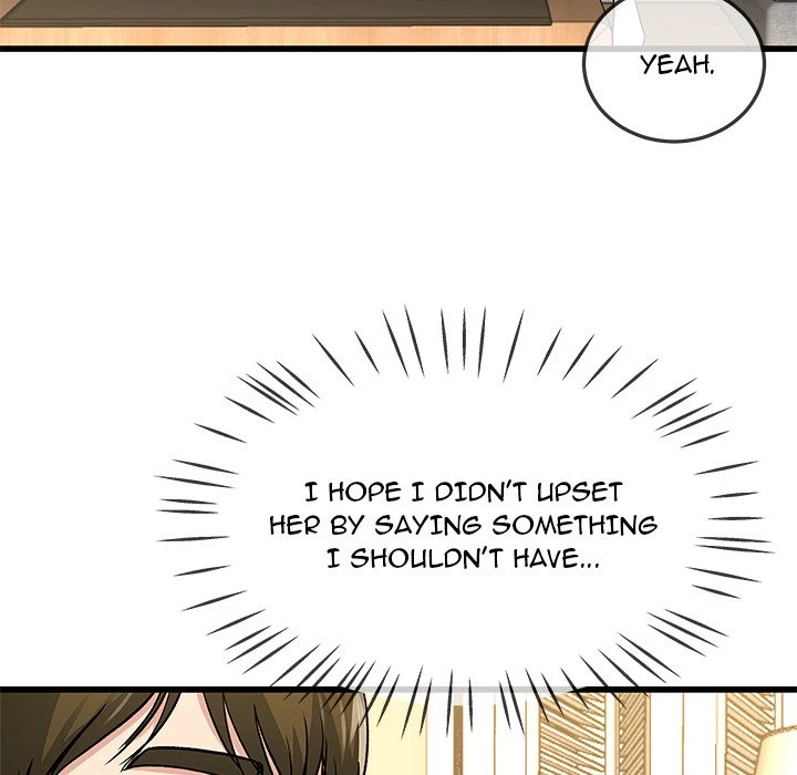 Chapter 47, page 71