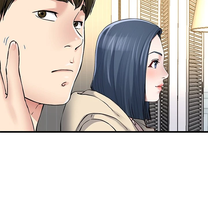 Chapter 47, page 72