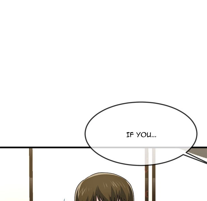 Chapter 47, page 73