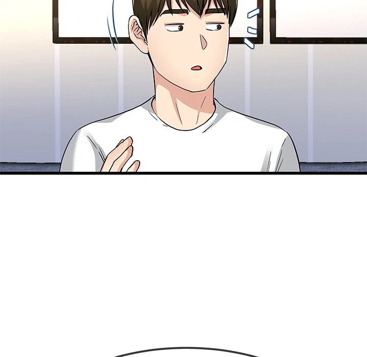 Chapter 47, page 74