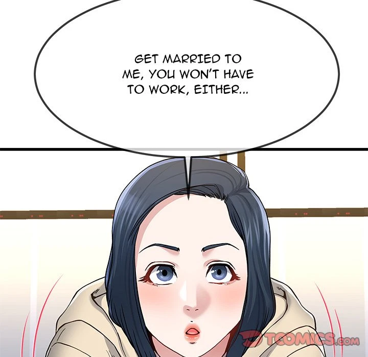 Chapter 47, page 75