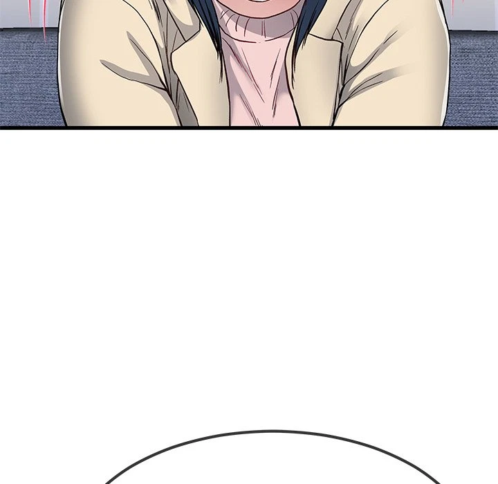 Chapter 47, page 76