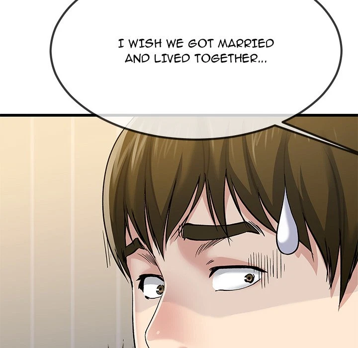 Chapter 47, page 77