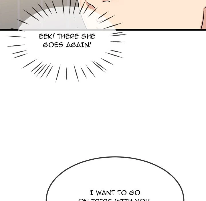 Chapter 47, page 78
