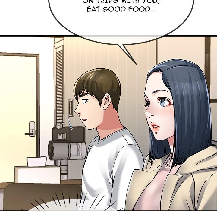 Chapter 47, page 79