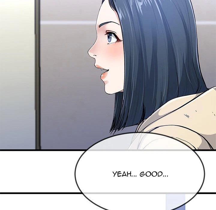 Chapter 47, page 8