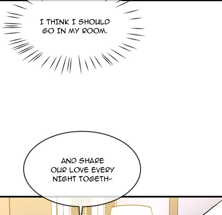Chapter 47, page 80