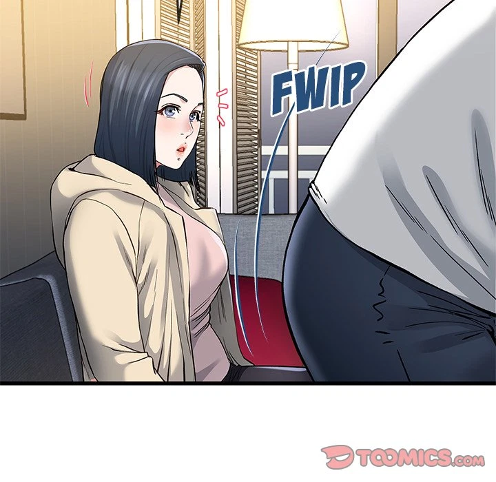 Chapter 47, page 81