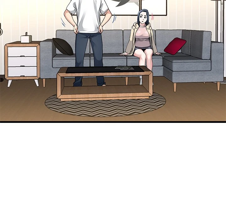 Chapter 47, page 83