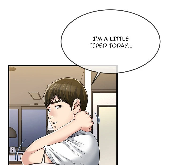 Chapter 47, page 84