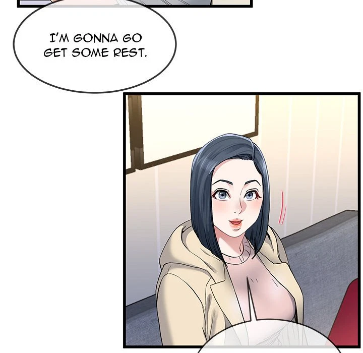 Chapter 47, page 85