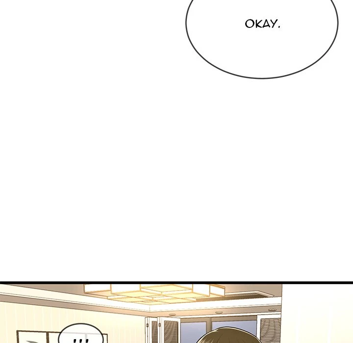 Chapter 47, page 86