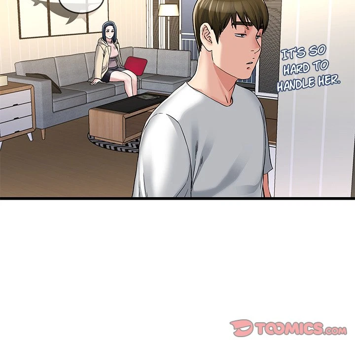 Chapter 47, page 87