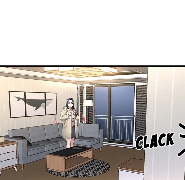 Chapter 47, page 88