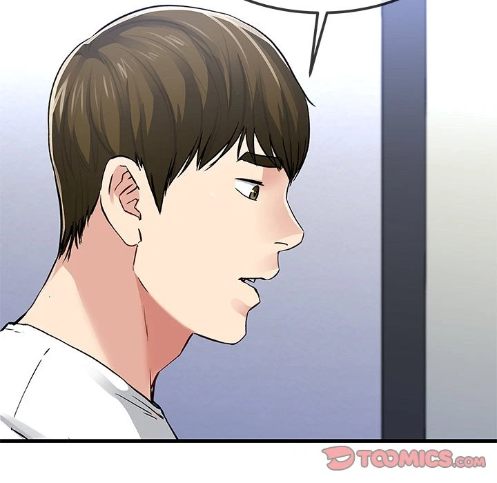 Chapter 47, page 9