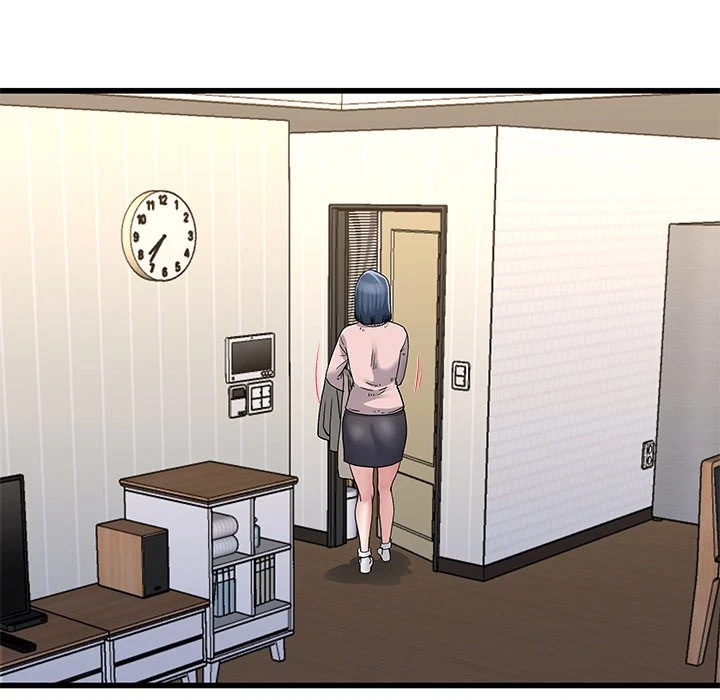 Chapter 47, page 90