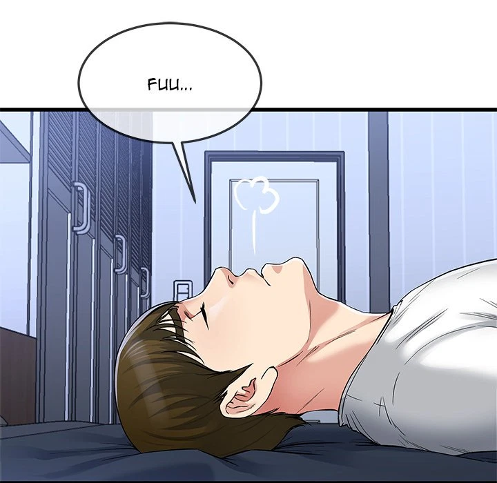 Chapter 47, page 92
