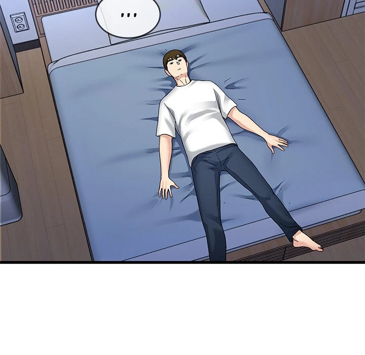 Chapter 47, page 94