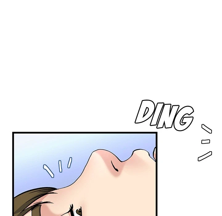 Chapter 47, page 95