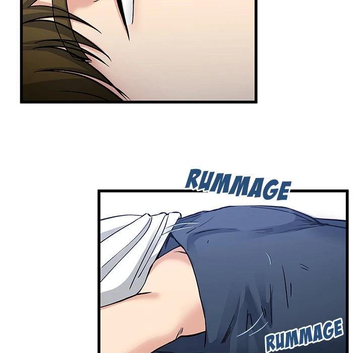Chapter 47, page 96