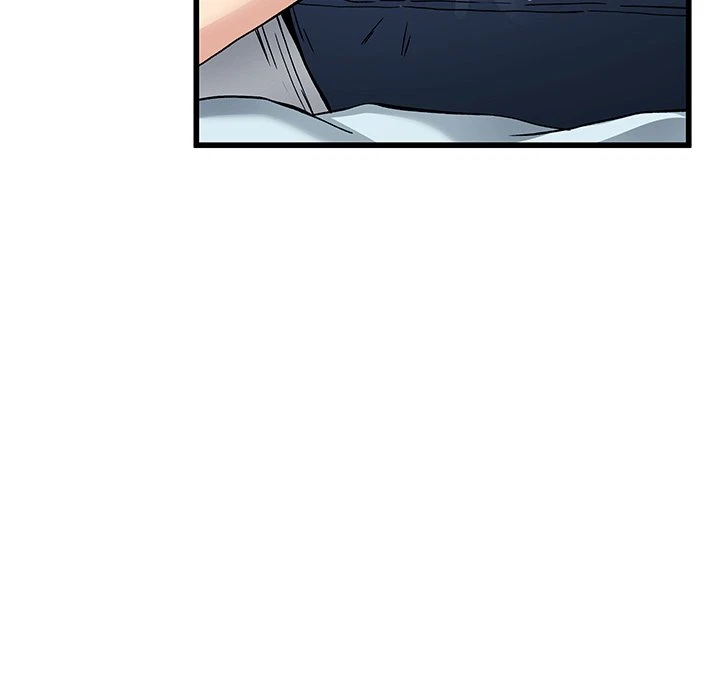 Chapter 47, page 97