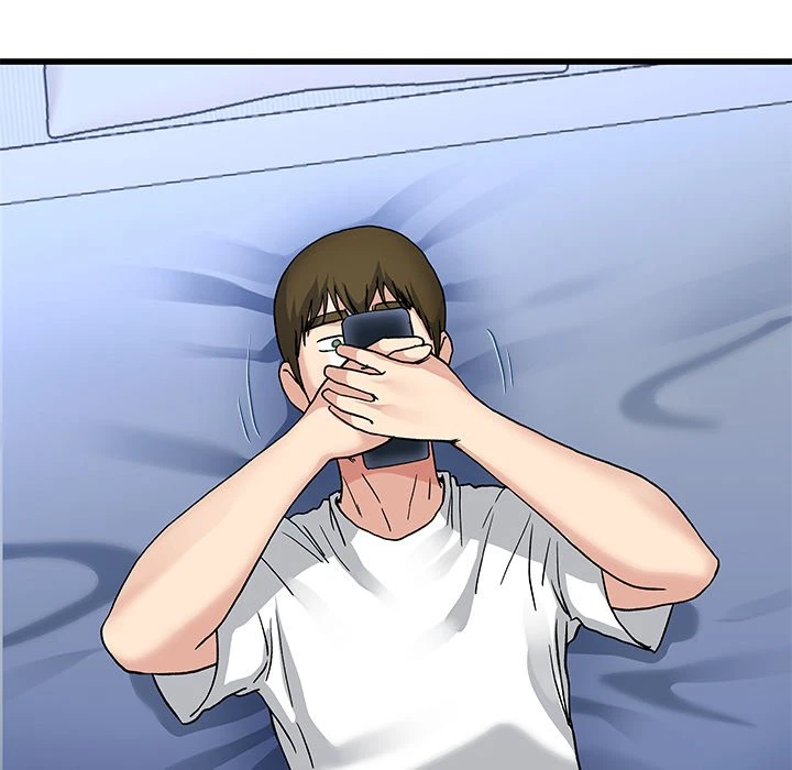 Chapter 47, page 98