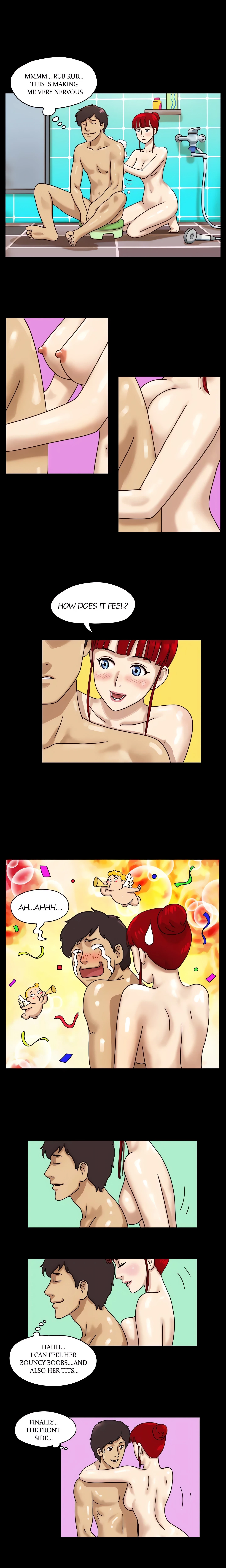 Chapter 6, page 2