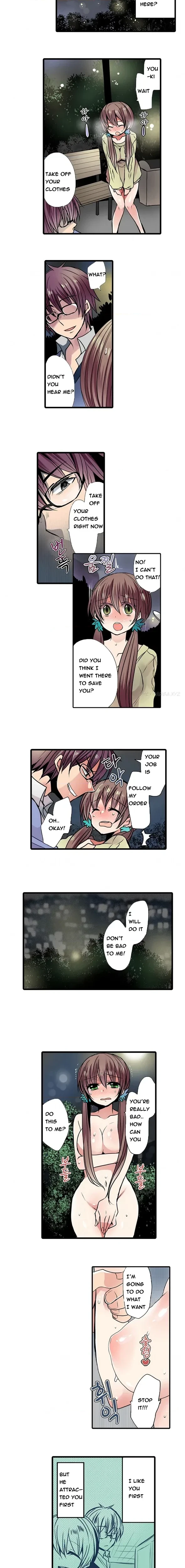 Chapter 13, page 5
