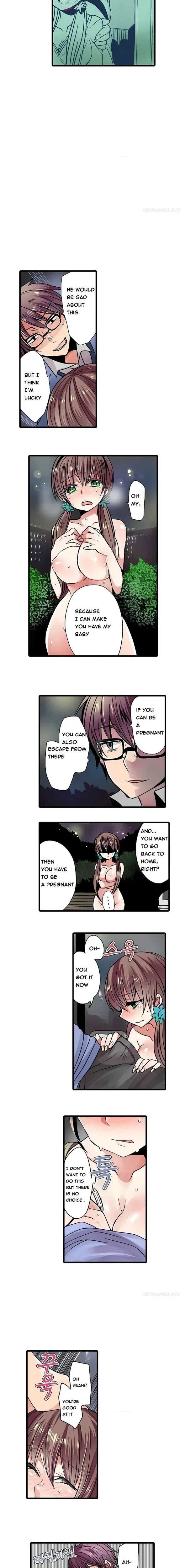 Chapter 13, page 6