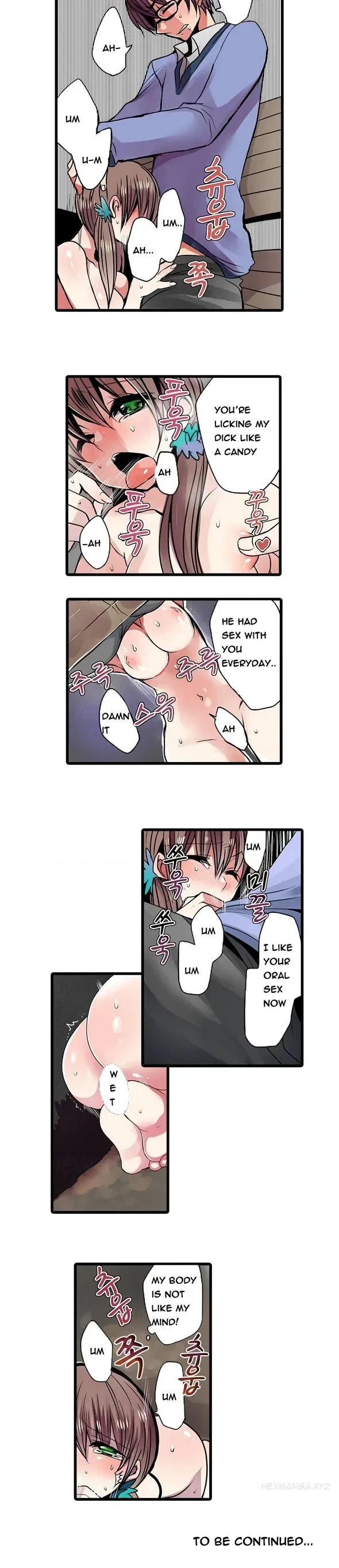 Chapter 13, page 7