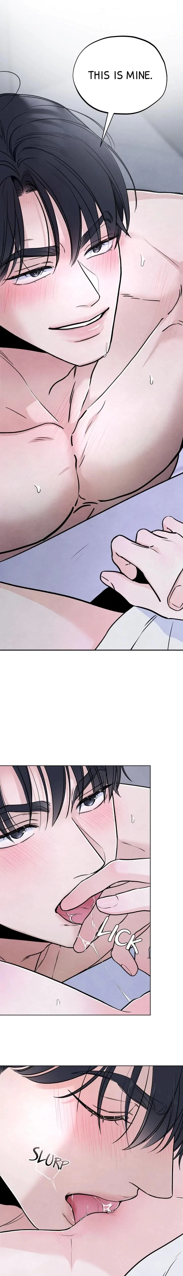Chapter 41, page 10